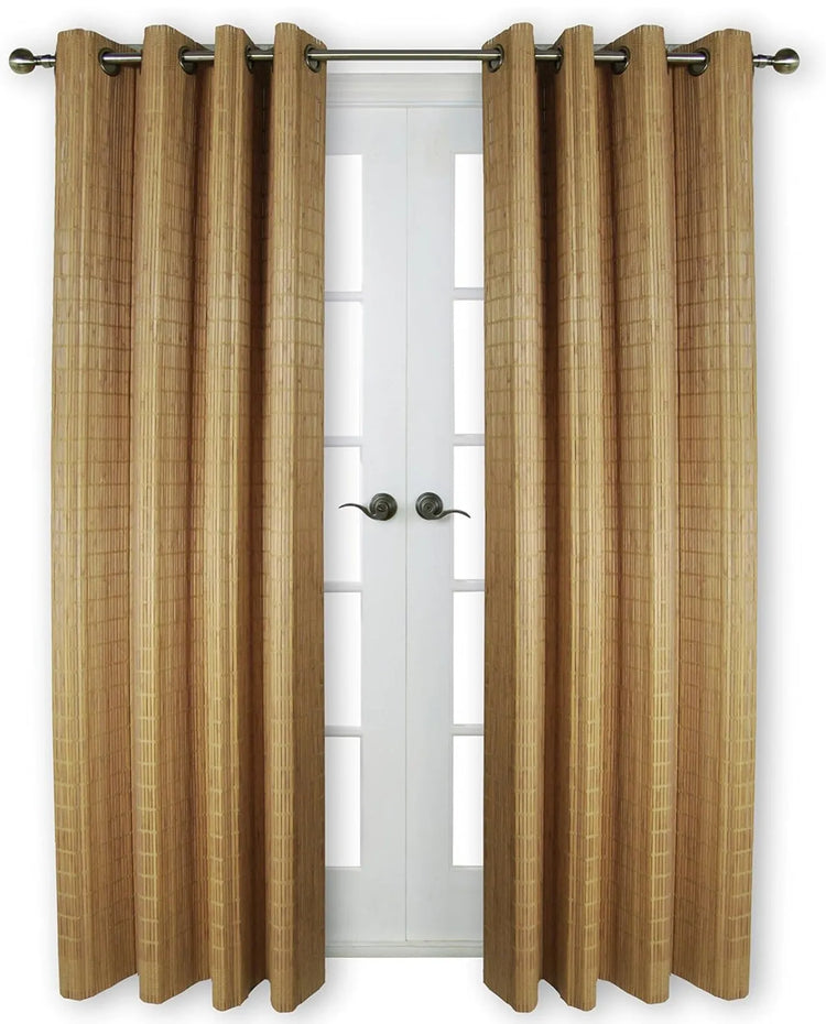 Décoration des fenêtres - SQES
