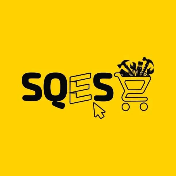 SQES - SQES