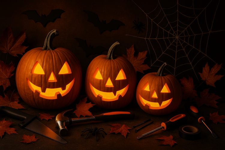 Holloween