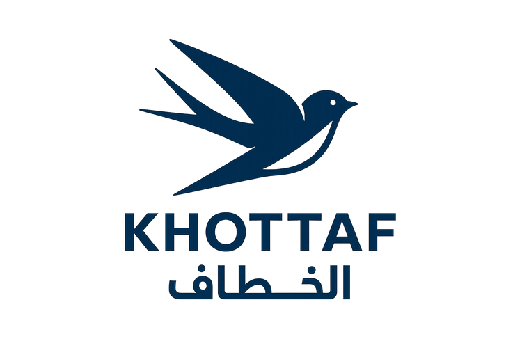 Khottaf الخطاف