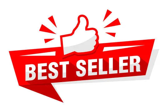 Meilleures ventes - SQES
