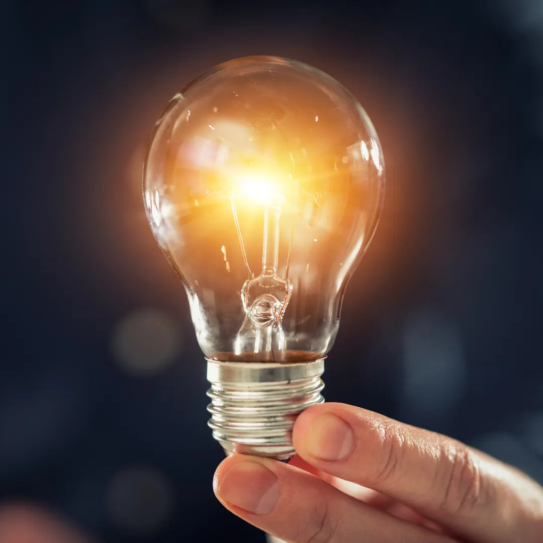 Ampoules et LED - SQES
