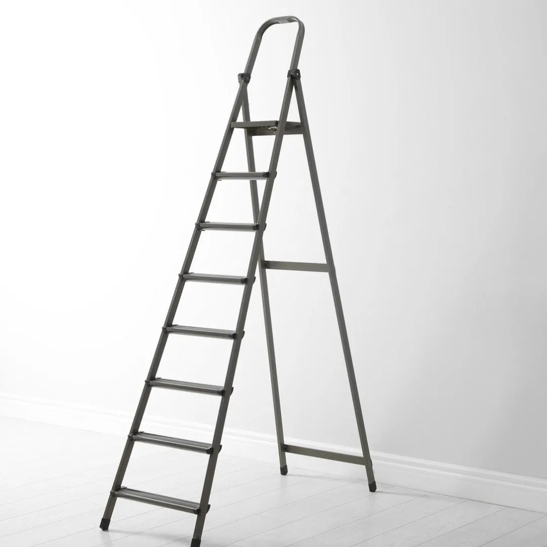 Escabeaux et marchepieds - SQES