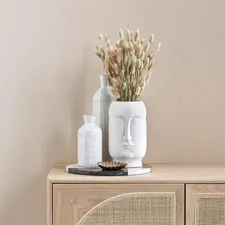Accessoires de décoration intérieure - SQES