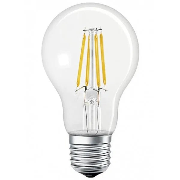 Lampes - SQES