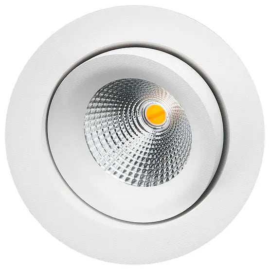 Lampe spot - SQES