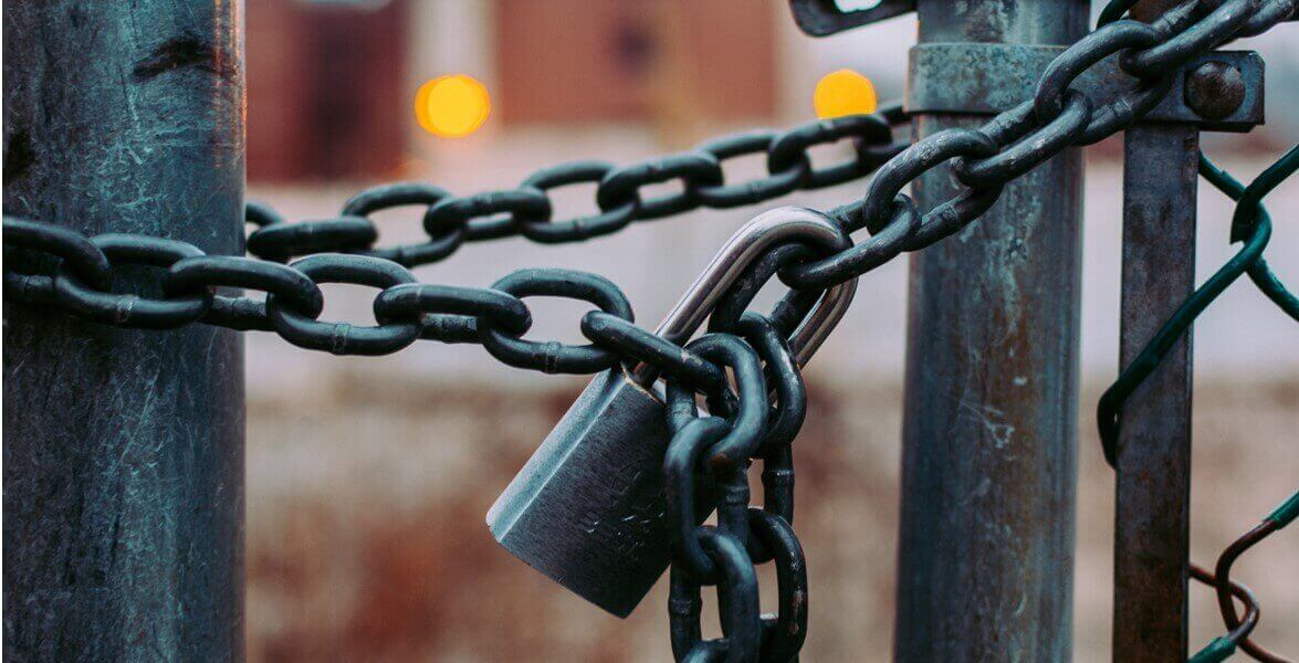 Cadenas et antivol - SQES