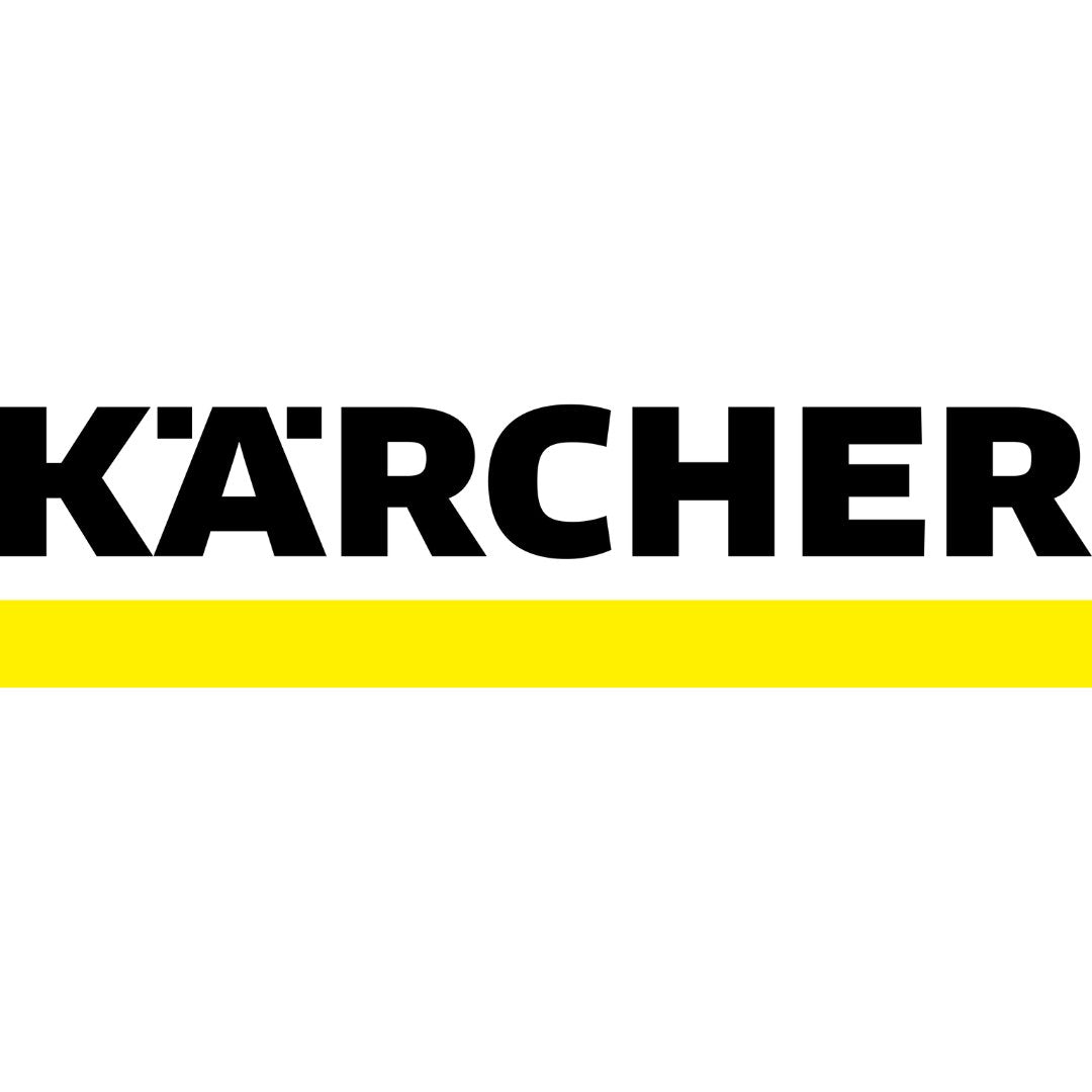 Kärcher - SQES