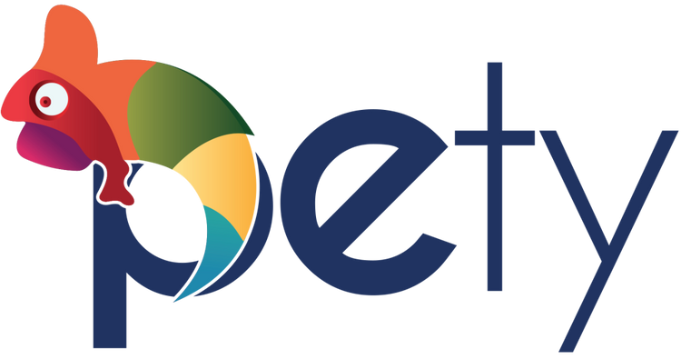 Pety - Peintures de Qualité