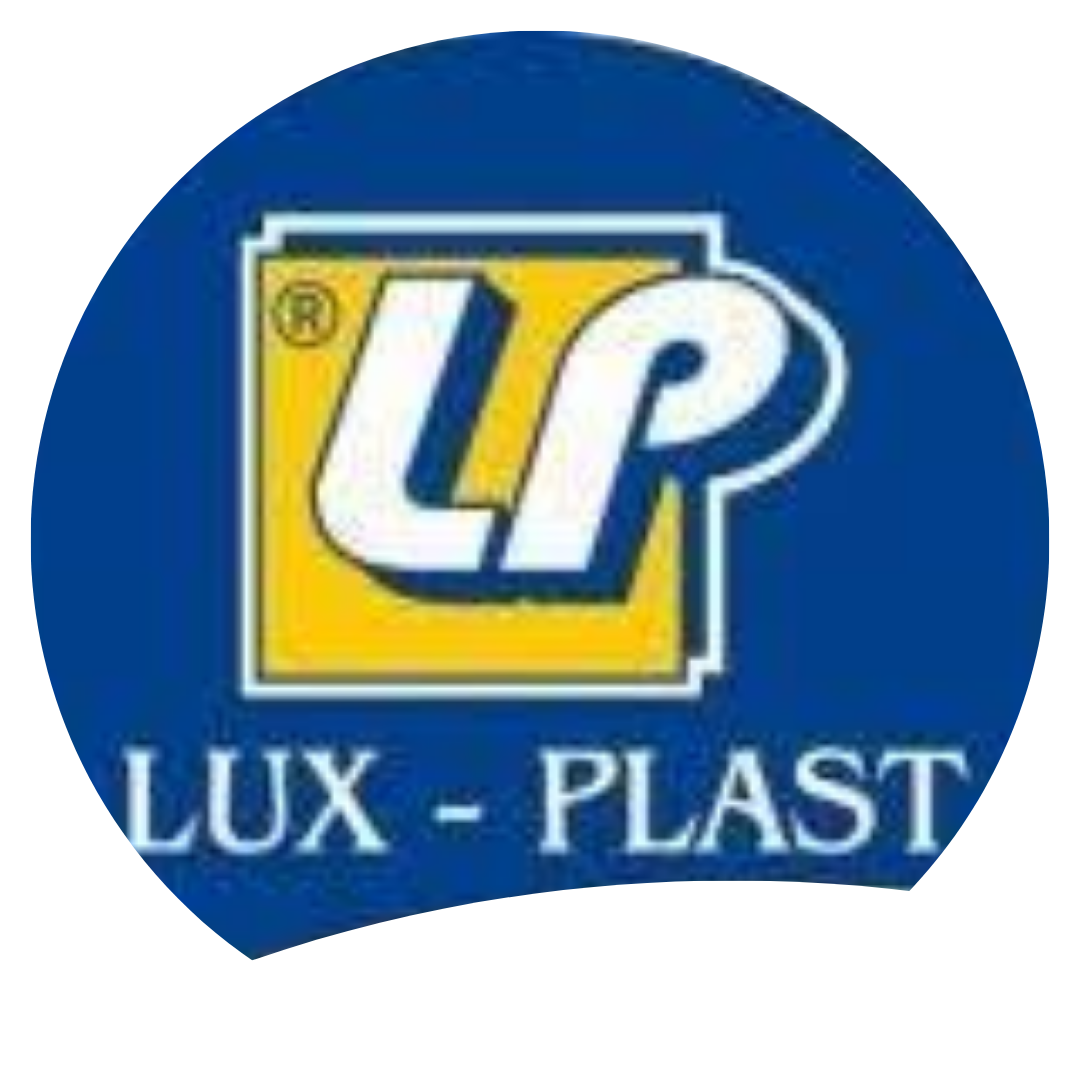 LUX PLAST