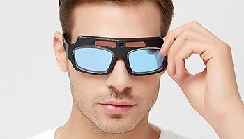 protection des yeux, lunettes de sécurité, lunettes anti-buée, masques faciaux, équipements de protection individuelle, sécurité au travail, lunettes teintées.