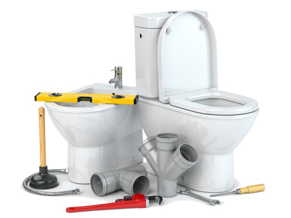 Plomberie & Sanitaire