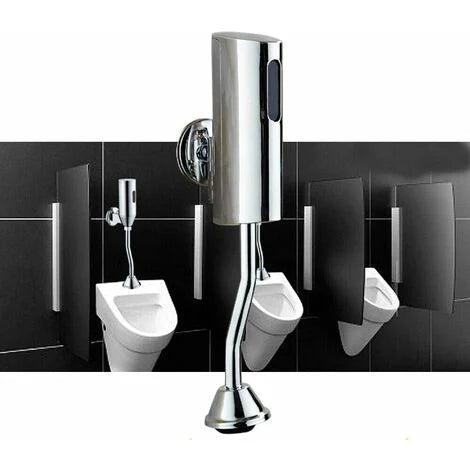 Robinet pour Chasse et Urinoir