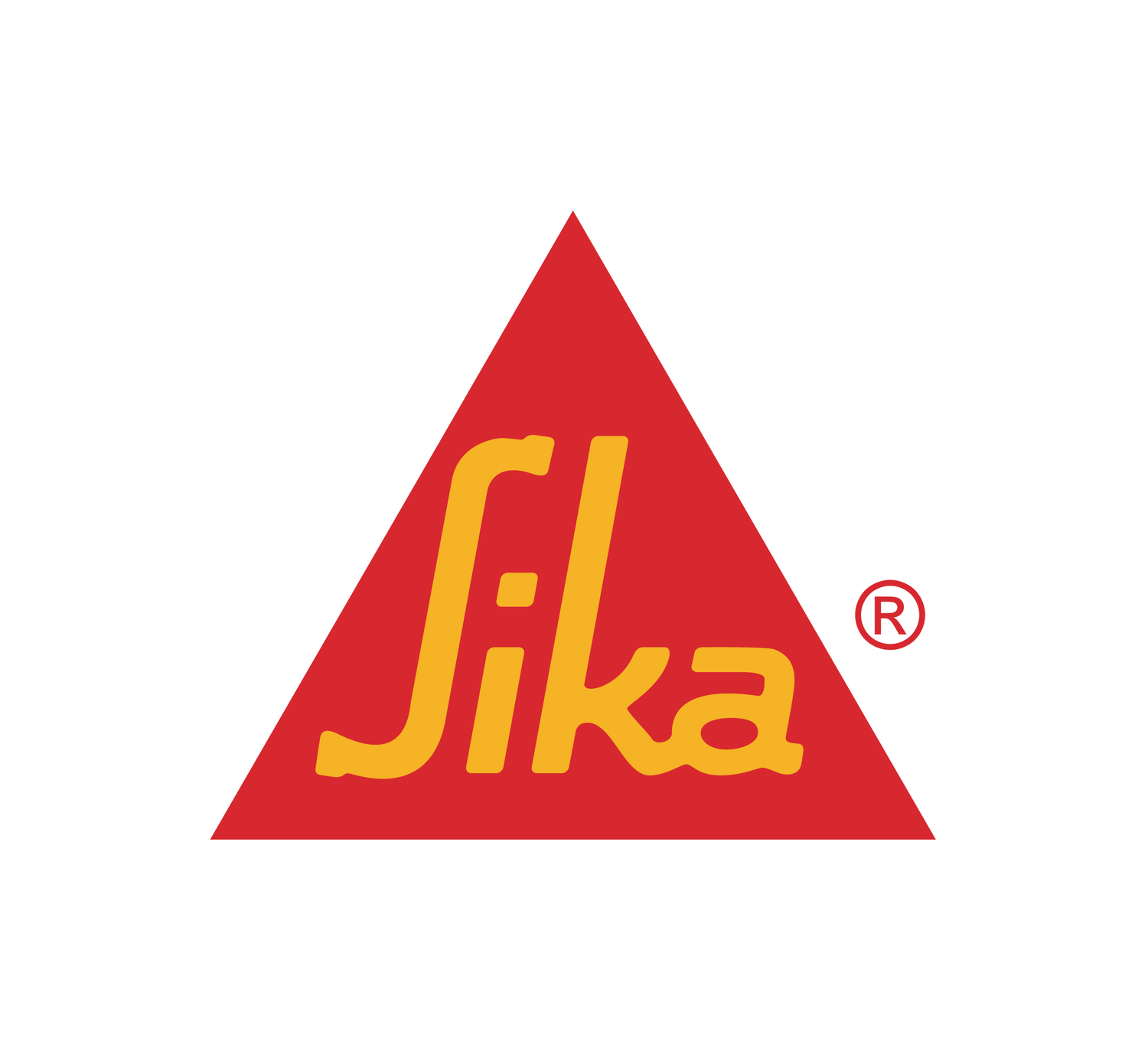 Produits Sika Tunisie pour construction et étanchéité disponibles chez SQES