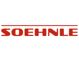 Soehnle - Balances Professionnelles Allemandes