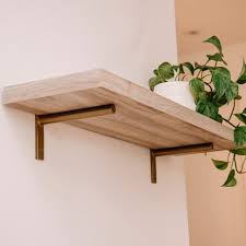 Etagère et supports