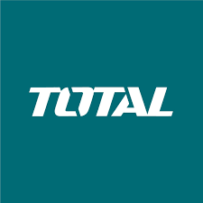 TOTAL TUNISIE