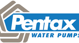 PENTAX - Pompes à Eau Italiennes