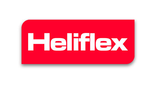 HELIFLEX