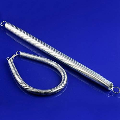 Ressorts Intérieurs Cintrage Tube D16 D20