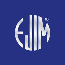 EJIM