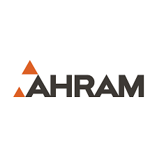 AHRAM