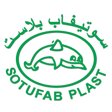 SOTUFAB PLAST