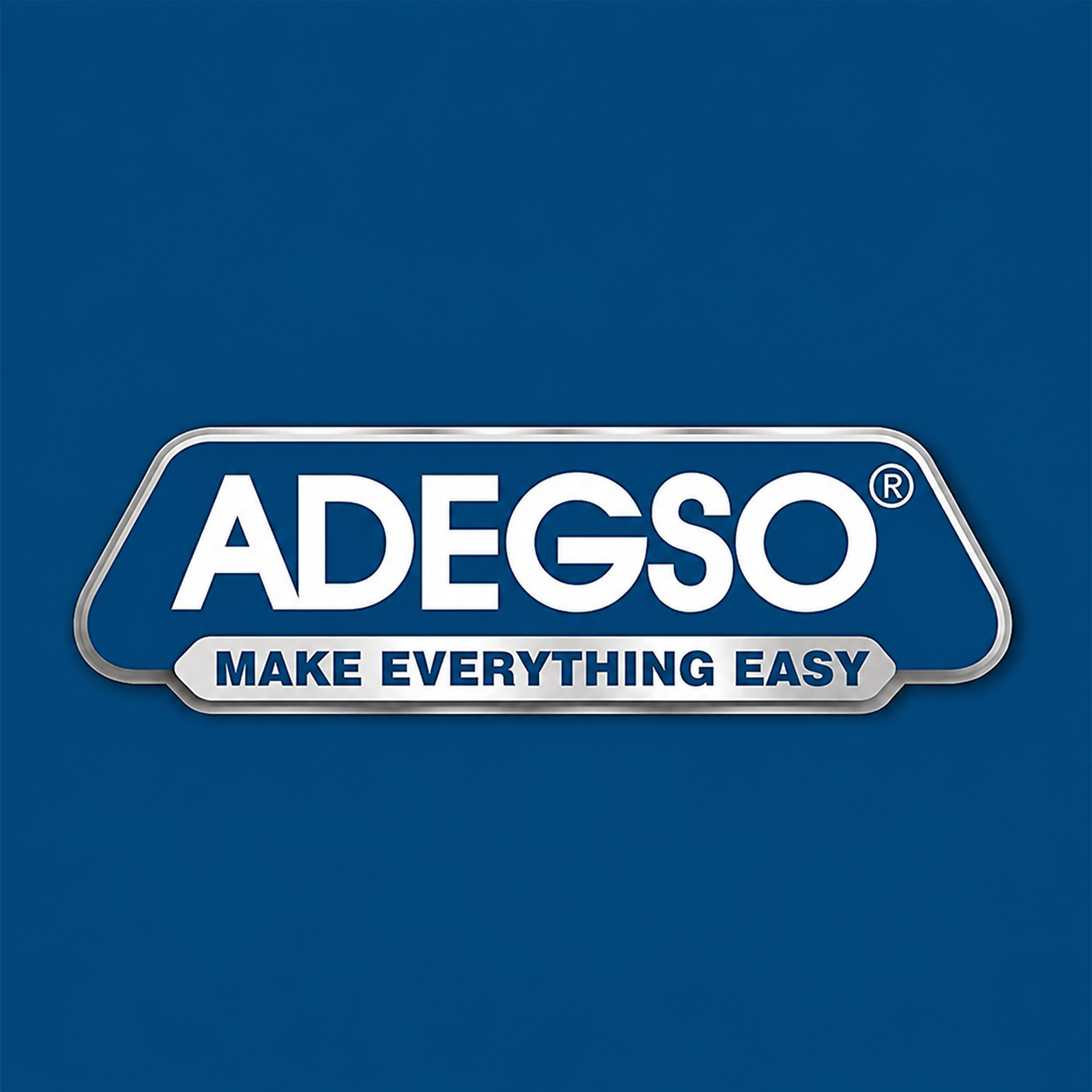 ADEGSO Outillage Professionnel Tunisie — Outils sans fil, électroportatifs, thermiques, pompes & accessoires | SQES