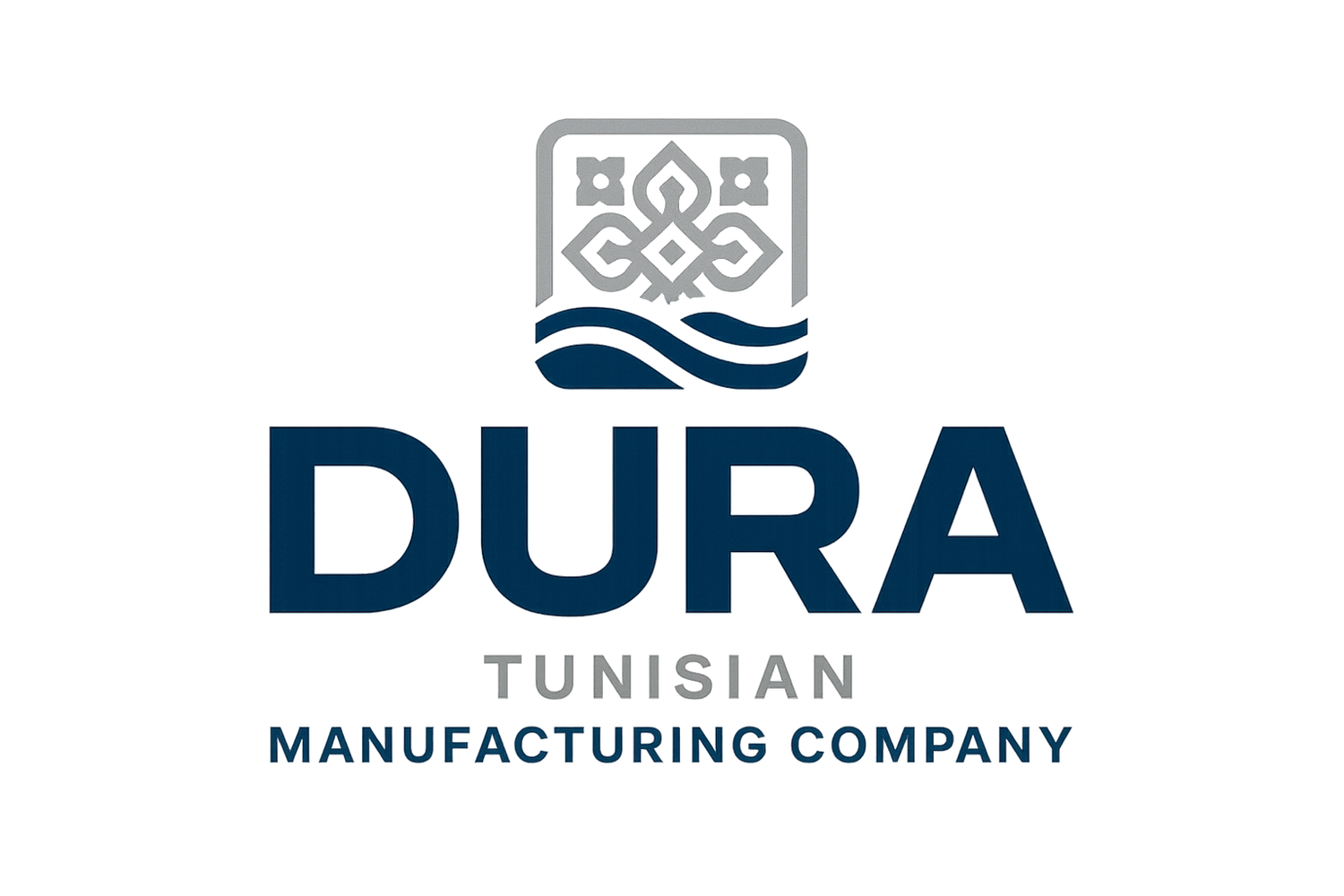 DURA