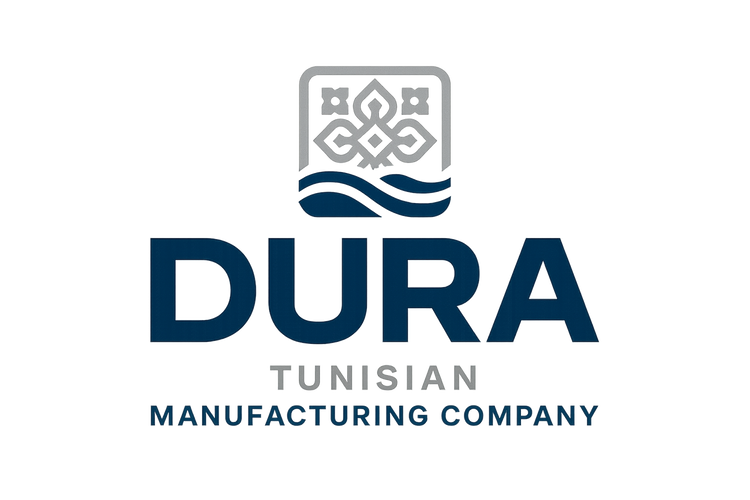 DURA