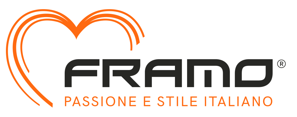 FRAMO Robinetterie Italienne Premium - Mitigeurs Design A/VID