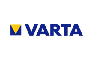 Batterie VARTA haute performance, SQES Tunisie