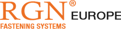 RGN - Cloueuses et Agrafeuses Professionnelles