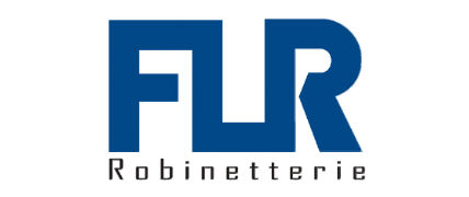FLR Robinetterie - Mélangeurs et Mitigeurs Algériens