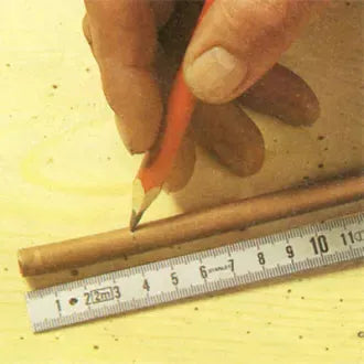 Mesure et Traçage - SQES