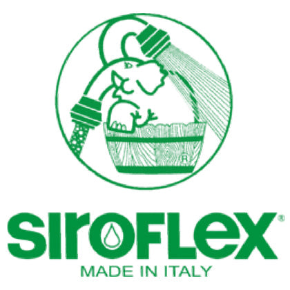 Siroflex - Arrosage et Accessoires