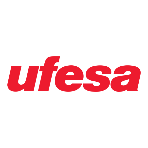 UFESA - Électroménager Espagnol de Qualité