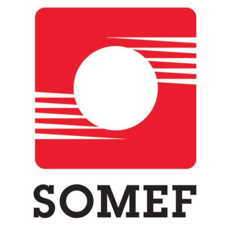 SOMEF