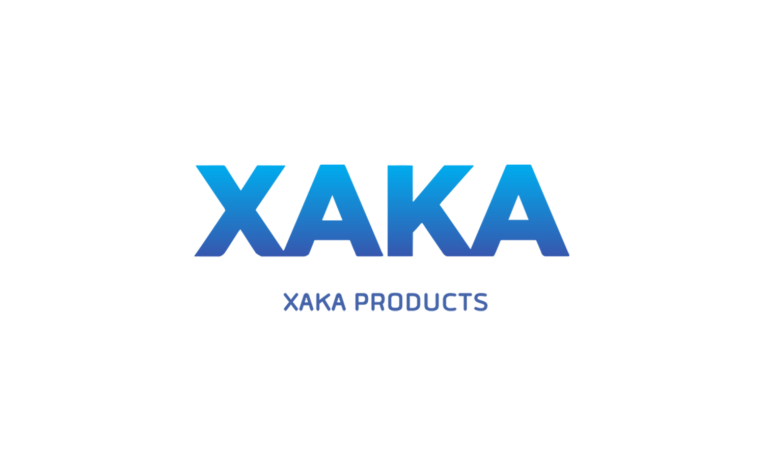 XAKA POOL - Équipements Piscine SQES