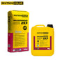 WASSERPROOF 2KF DEUTSCH - Mortier Hydroisolant Bi-Composant 25kg + Liquide 8kg