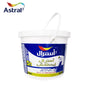 ETANCHE 20KG ASTRAL - SQES