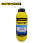 WASSERPHOB DEUTSCH COLOR - Agent Hydrophobe Imperméabilisant Surfaces Minérales