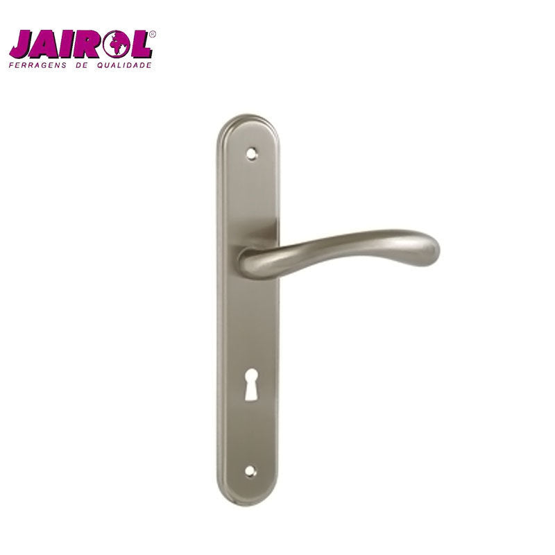 RIVE BLOC POIGNEE ARONA SATINE - PT/GT/WC