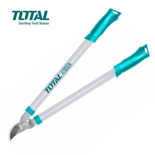 Cisaille a haie - Coupe branche - 69 cm - SQES