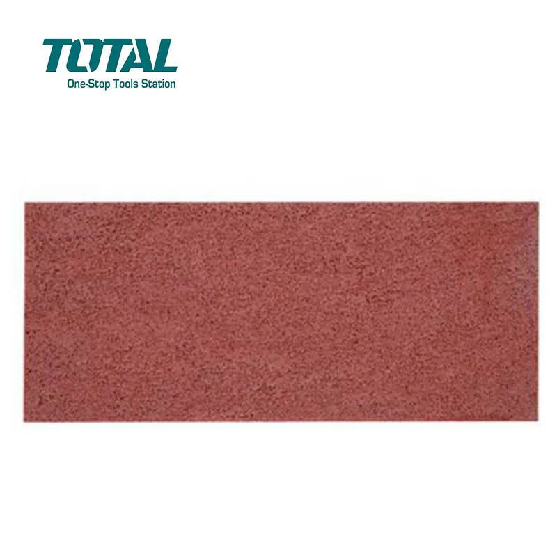 Platoir en Caoutchouc - Platoir en caoutchouc TOTAL THT8320106 - SQES
