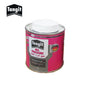 Colle PVC Tangit 250g Henkel - Boîte Adhésif Haute Pression 16 Bars