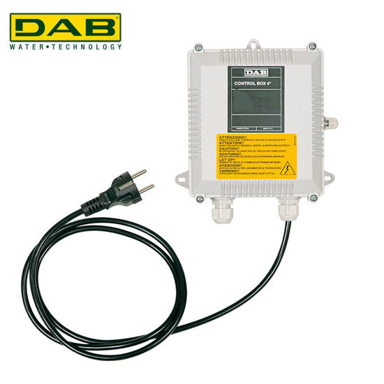 0017801_coffret-controle-4-1cv-dab_550.jpg