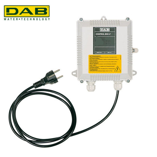0017801_coffret-controle-4-1cv-dab_550.jpg
