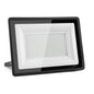Projecteur LED 300W, 6500K, Luminaire Exterieur Pour Patio, Terrasse, Jardin, Garage, Usine - SQES