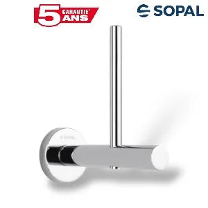 Porte papier toilette Yasmine - SQES